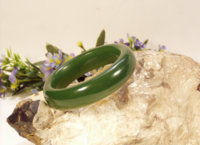 ImageUploadedByPurseForum1461831486.991565.jpg
