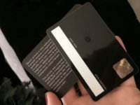 image[4].jpeg