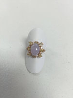 ImageUploadedByPurseForum1461843198.813377.jpg