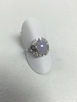 ImageUploadedByPurseForum1461843205.965539.jpg