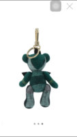 ImageUploadedByPurseForum1461846162.827787.jpg