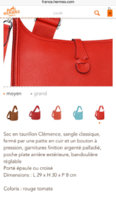 ImageUploadedByPurseForum1461847130.958066.jpg