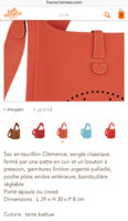 ImageUploadedByPurseForum1461847176.329468.jpg