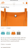 ImageUploadedByPurseForum1461847230.173285.jpg