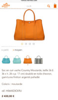 ImageUploadedByPurseForum1461847248.866617.jpg
