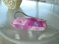 DSCF2767.JPG