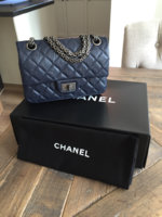 ImageUploadedByPurseForum1461855621.035099.jpg