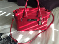 ImageUploadedByPurseForum1461857429.488517.jpg
