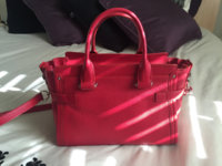 ImageUploadedByPurseForum1461857444.909980.jpg