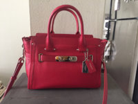 ImageUploadedByPurseForum1461857459.782878.jpg