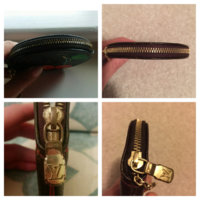 ImageUploadedByPurseForum1461858186.791125.jpg