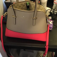 ImageUploadedByPurseForum1461859183.302708.jpg