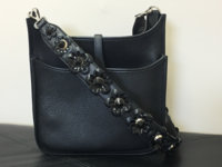 ImageUploadedByPurseForum1461862525.202116.jpg