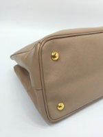 prada-saffiano-lux-small-zip-satchel-13087012-4-1.jpg