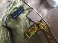 prada-saffiano-lux-small-zip-satchel-13087012-9-1.jpg