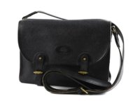 Vintage Mulberry scotch grain.jpg