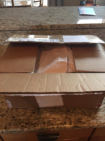 ImageUploadedByPurseForum1461868333.681398.jpg ImageUploadedByPurseForum1461868333.681398.jpg