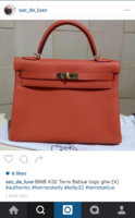 ImageUploadedByPurseForum1461868392.674487.jpg