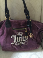 ImageUploadedByPurseForum1461871368.764351.jpg