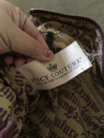 ImageUploadedByPurseForum1461871425.170310.jpg