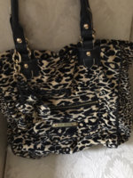 ImageUploadedByPurseForum1461871452.490933.jpg