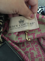 ImageUploadedByPurseForum1461871485.228719.jpg