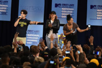 Tracee+Ellis+Ross+3rd+Annual+College+Signing+3U4zN4lTqgpx.jpg