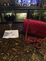 ImageUploadedByPurseForum1461877696.152166.jpg