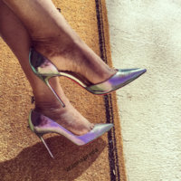 ImageUploadedByPurseForum1461878500.224023.jpg