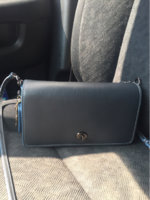 ImageUploadedByPurseForum1461879667.673693.jpg