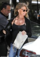 Goldie Hawn.jpg
