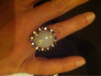 ImageUploadedByPurseForum1461880498.468578.jpg