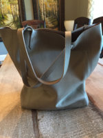 ImageUploadedByPurseForum1461880771.844892.jpg