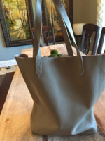 ImageUploadedByPurseForum1461880786.343124.jpg