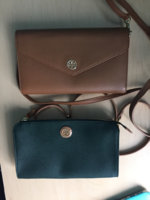 ImageUploadedByPurseForum1461881605.537245.jpg