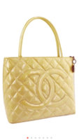 ImageUploadedByPurseForum1461886671.127942.jpg