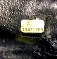 ImageUploadedByPurseForum1461886997.595966.jpg