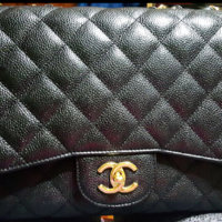 ImageUploadedByPurseForum1461887008.495786.jpg