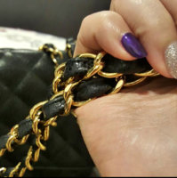 ImageUploadedByPurseForum1461887018.614818.jpg