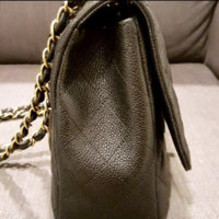 ImageUploadedByPurseForum1461887055.666383.jpg