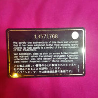 ImageUploadedByPurseForum1461887069.250765.jpg