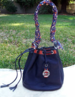 longchamp016.jpg