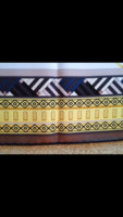 ImageUploadedByPurseForum1461890912.401240.jpg