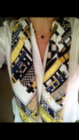 ImageUploadedByPurseForum1461890943.988198.jpg