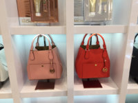 ImageUploadedByPurseForum1461894526.998670.jpg
