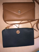 ImageUploadedByPurseForum1461897269.222587.jpg