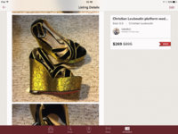ImageUploadedByPurseForum1461897608.330155.jpg