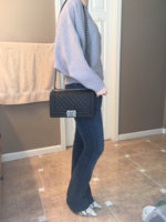 ImageUploadedByPurseForum1461900753.596575.jpg