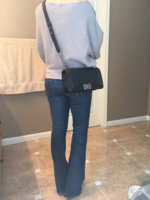 ImageUploadedByPurseForum1461900774.022669.jpg