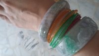 20160429_112434.jpg